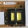 PLACA FONTE DO INVERSOR LG 32LG60 32LG64 42LG64 42LG60 EAY41970902 EAY41970901 EAX44036801